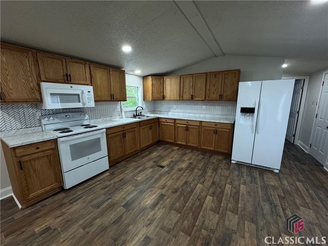5023 Buffington Road, Thomson, GA 30824