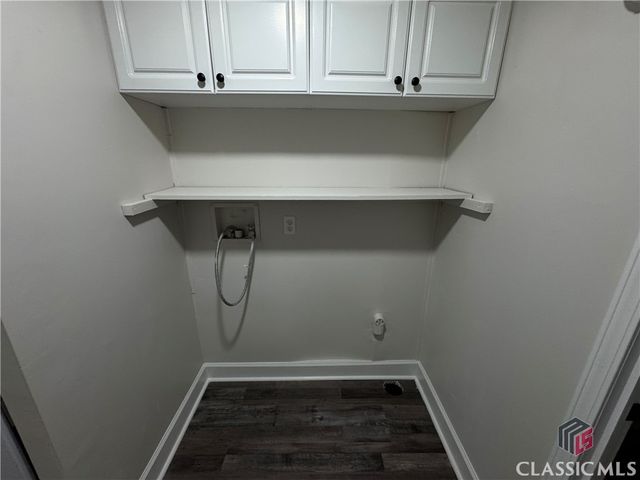 5023 Buffington Road, Thomson, GA 30824