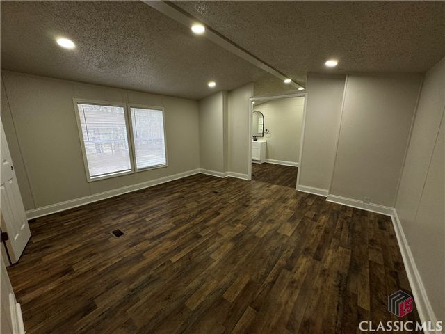 5023 Buffington Road, Thomson, GA 30824