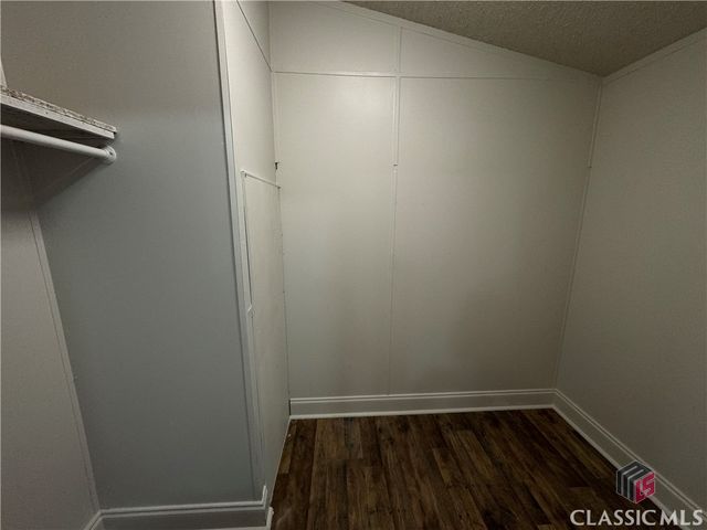 5023 Buffington Road, Thomson, GA 30824