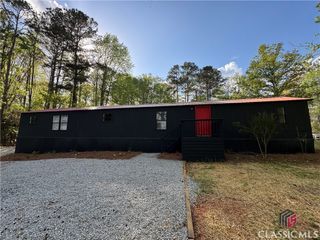 5023 Buffington Road, Thomson, GA 30824