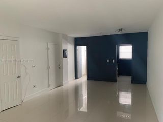 1604 Drexel Ave 208, Miami Beach, FL 33139