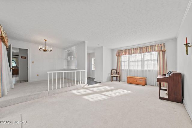 4308 Wildwood Drive, Ayden, NC 28513
