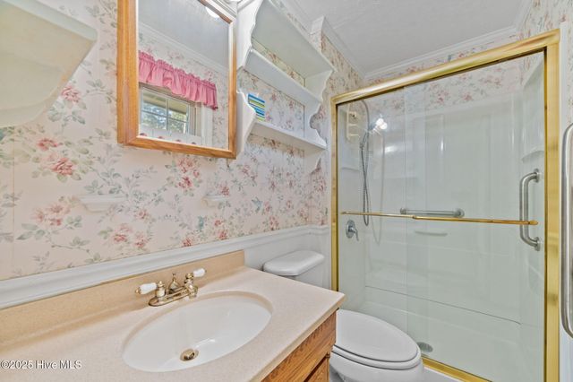 4308 Wildwood Drive, Ayden, NC 28513
