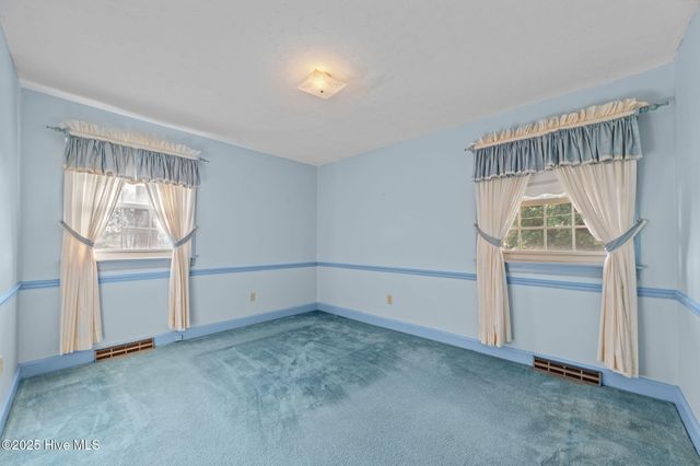 4308 Wildwood Drive, Ayden, NC 28513