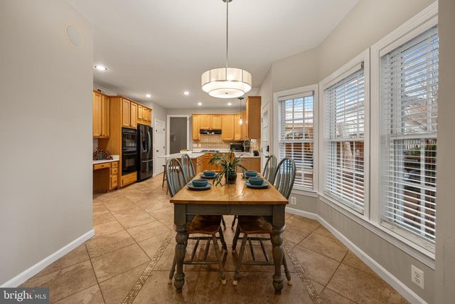 7224 WINNIPEG CT, Gainesville, VA 20155
