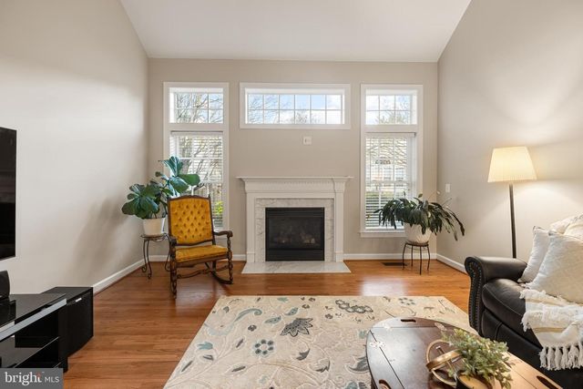 7224 WINNIPEG CT, Gainesville, VA 20155