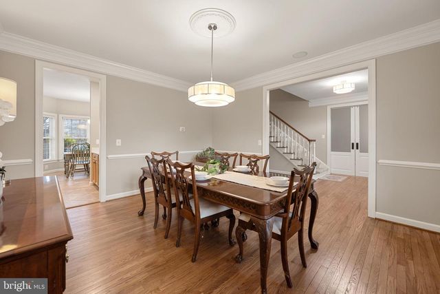 7224 WINNIPEG CT, Gainesville, VA 20155