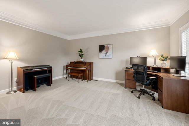 7224 WINNIPEG CT, Gainesville, VA 20155