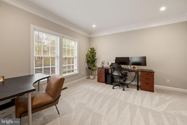 7224 WINNIPEG CT, Gainesville, VA 20155