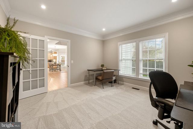 7224 WINNIPEG CT, Gainesville, VA 20155