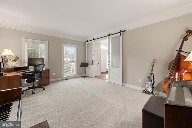 7224 WINNIPEG CT, Gainesville, VA 20155