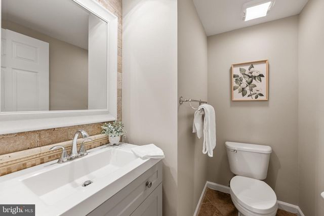7224 WINNIPEG CT, Gainesville, VA 20155