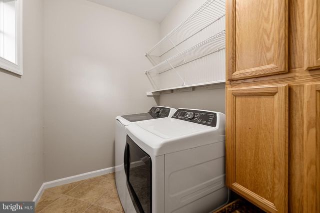 7224 WINNIPEG CT, Gainesville, VA 20155