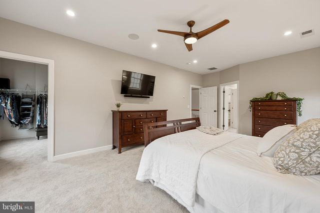 7224 WINNIPEG CT, Gainesville, VA 20155