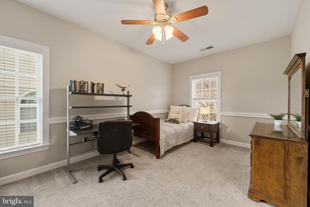 7224 WINNIPEG CT, Gainesville, VA 20155