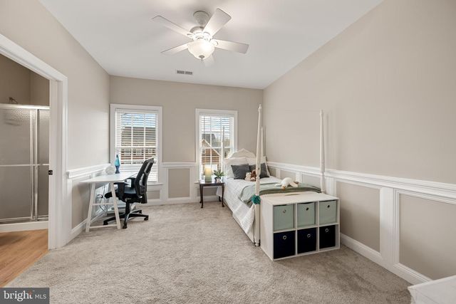 7224 WINNIPEG CT, Gainesville, VA 20155