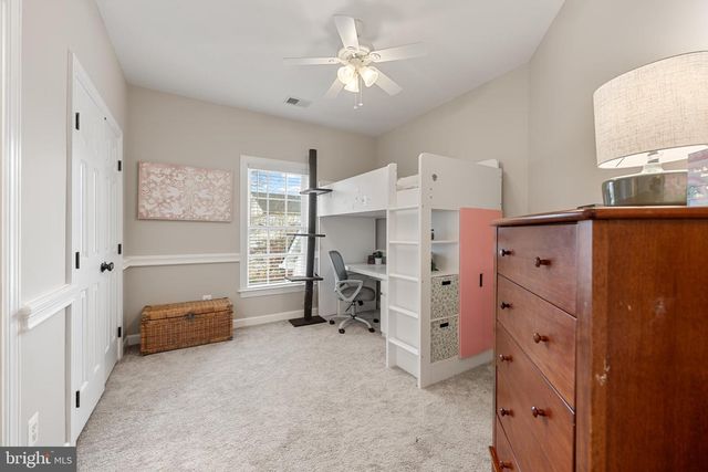 7224 WINNIPEG CT, Gainesville, VA 20155