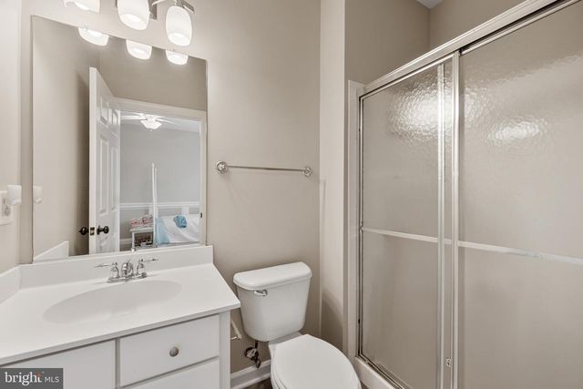 7224 WINNIPEG CT, Gainesville, VA 20155