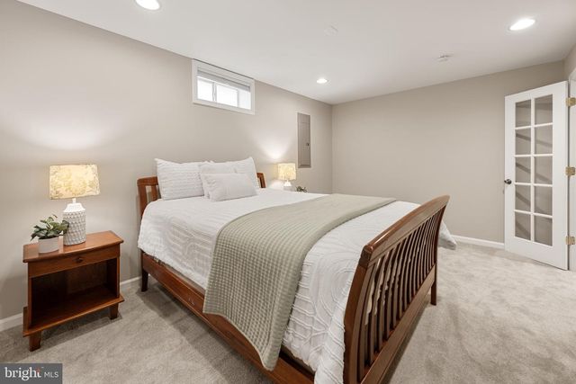 7224 WINNIPEG CT, Gainesville, VA 20155