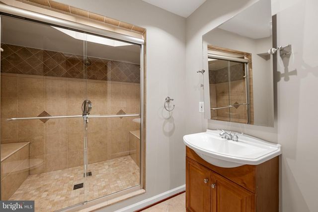 7224 WINNIPEG CT, Gainesville, VA 20155