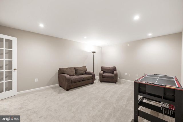 7224 WINNIPEG CT, Gainesville, VA 20155