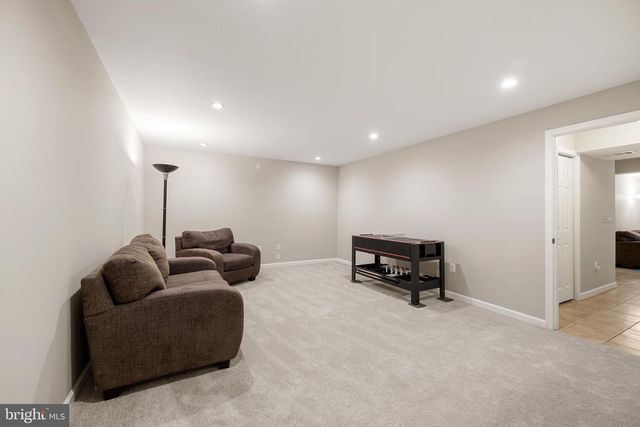 7224 WINNIPEG CT, Gainesville, VA 20155