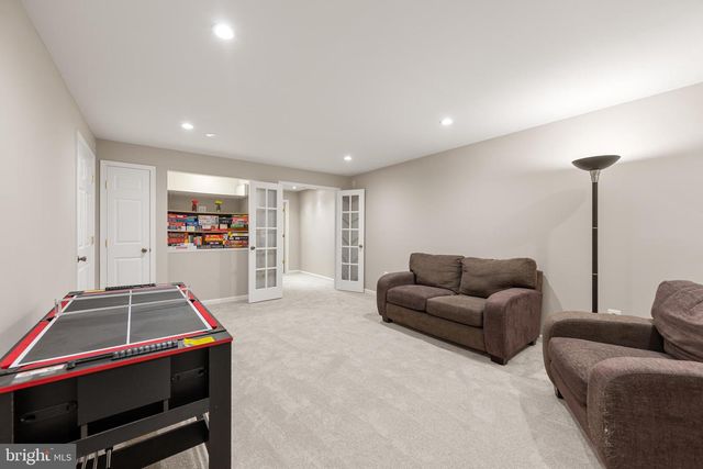 7224 WINNIPEG CT, Gainesville, VA 20155