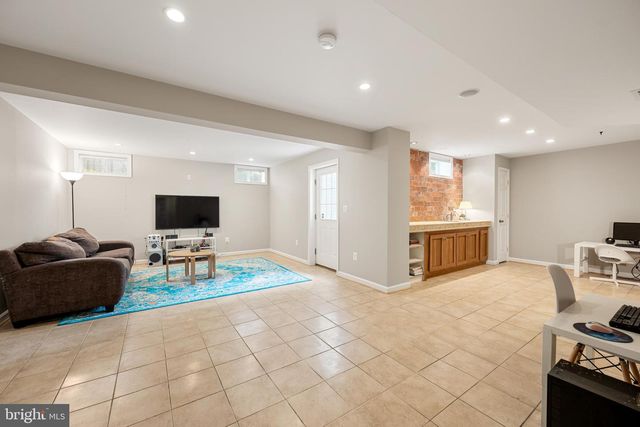 7224 WINNIPEG CT, Gainesville, VA 20155