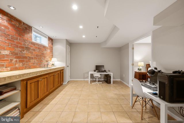 7224 WINNIPEG CT, Gainesville, VA 20155