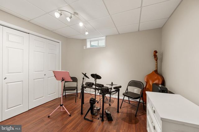 7224 WINNIPEG CT, Gainesville, VA 20155