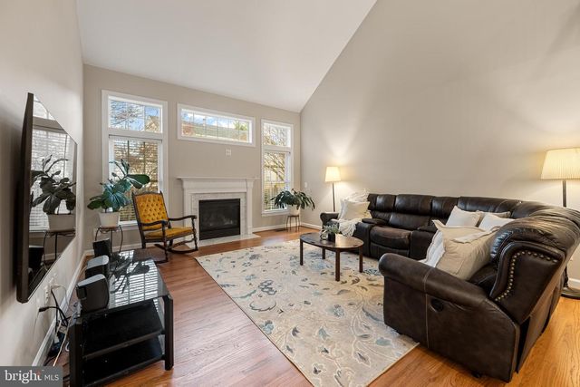 7224 WINNIPEG CT, Gainesville, VA 20155