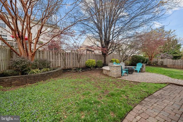 7224 WINNIPEG CT, Gainesville, VA 20155