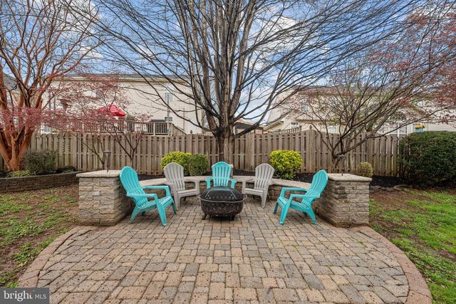 7224 WINNIPEG CT, Gainesville, VA 20155