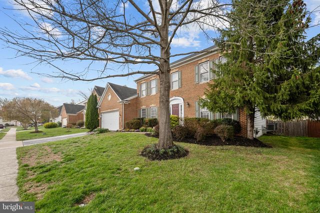 7224 WINNIPEG CT, Gainesville, VA 20155