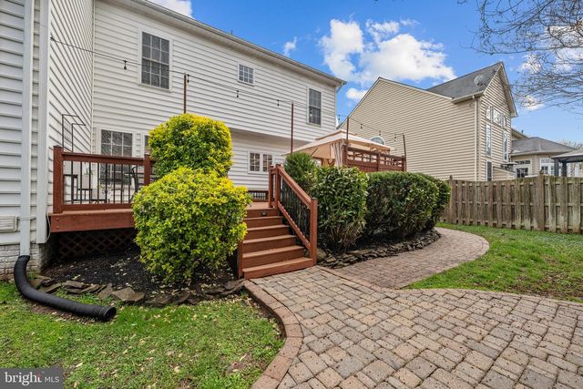 7224 WINNIPEG CT, Gainesville, VA 20155