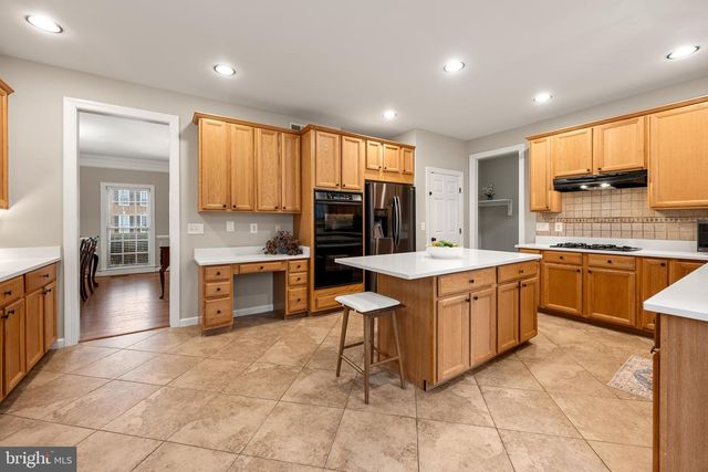 7224 WINNIPEG CT, Gainesville, VA 20155