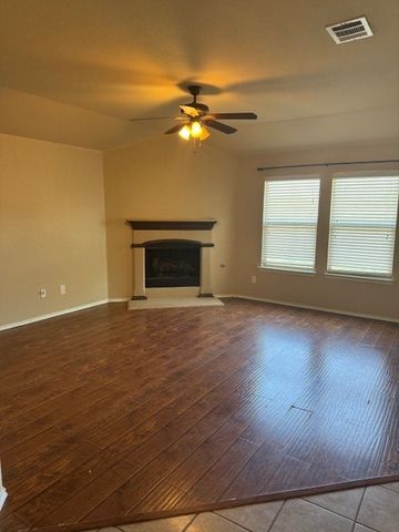 5020 Diamond Peak Court, Mckinney, TX 75071