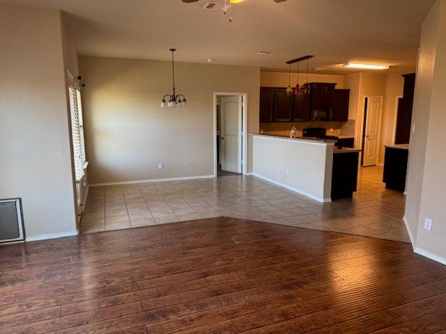 5020 Diamond Peak Court, Mckinney, TX 75071