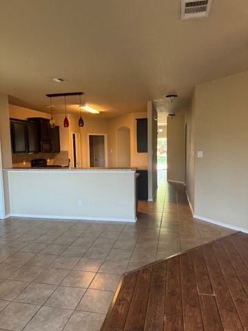 5020 Diamond Peak Court, Mckinney, TX 75071