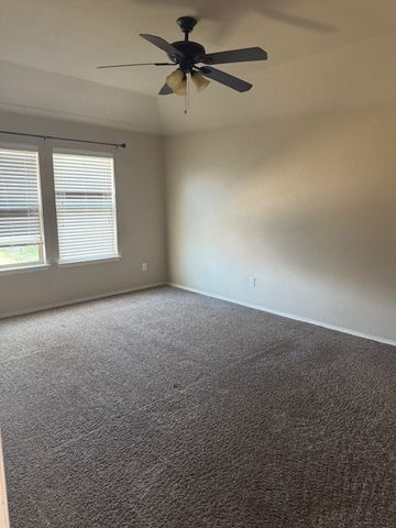 5020 Diamond Peak Court, Mckinney, TX 75071