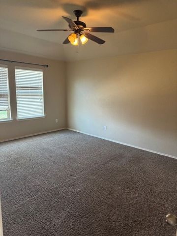 5020 Diamond Peak Court, Mckinney, TX 75071