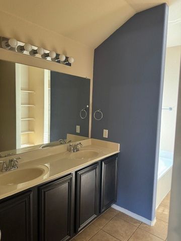 5020 Diamond Peak Court, Mckinney, TX 75071