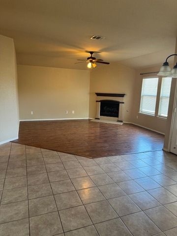 5020 Diamond Peak Court, Mckinney, TX 75071