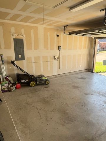 5020 Diamond Peak Court, Mckinney, TX 75071