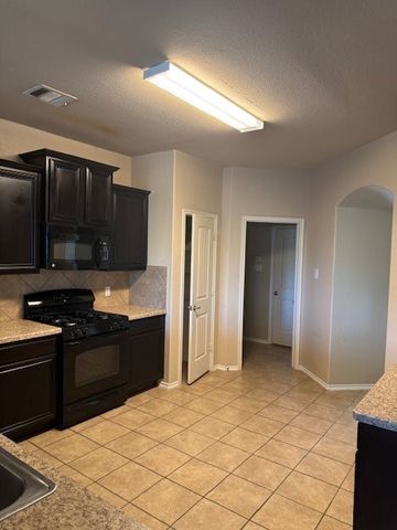 5020 Diamond Peak Court, Mckinney, TX 75071