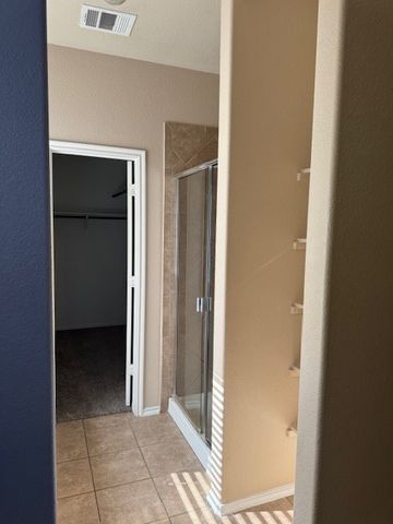 5020 Diamond Peak Court, Mckinney, TX 75071