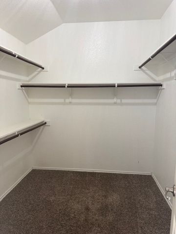 5020 Diamond Peak Court, Mckinney, TX 75071