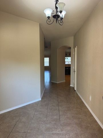 5020 Diamond Peak Court, Mckinney, TX 75071