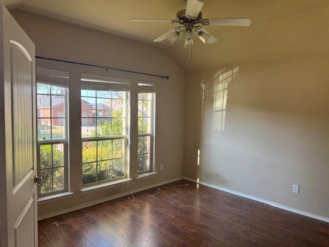 5020 Diamond Peak Court, Mckinney, TX 75071